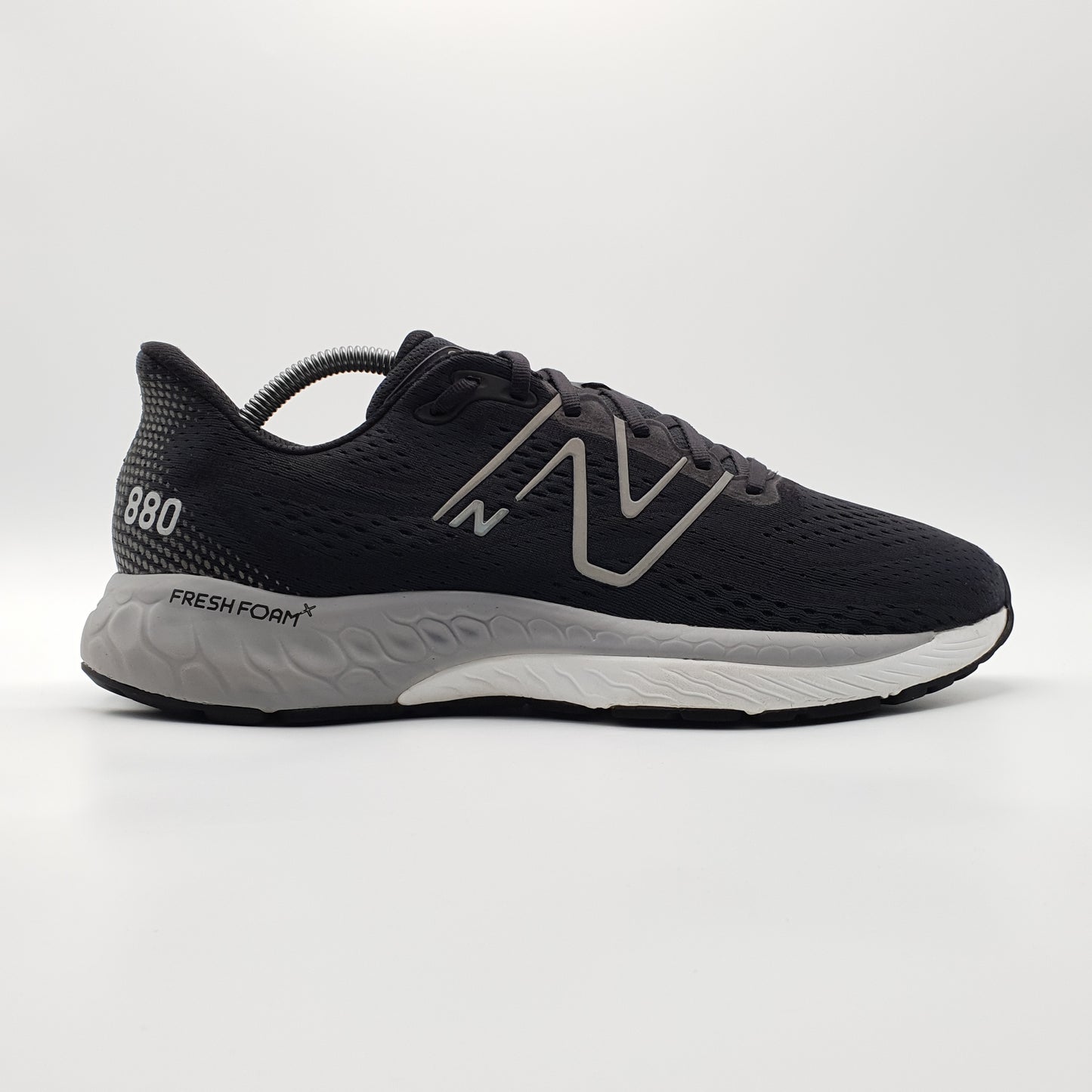 New Balance Fresh Foam X 880 v13