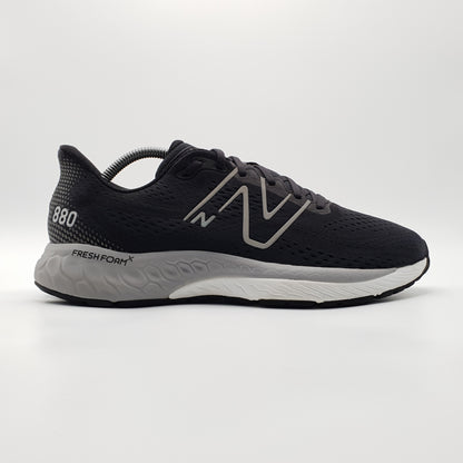 New Balance Fresh Foam X 880 v13