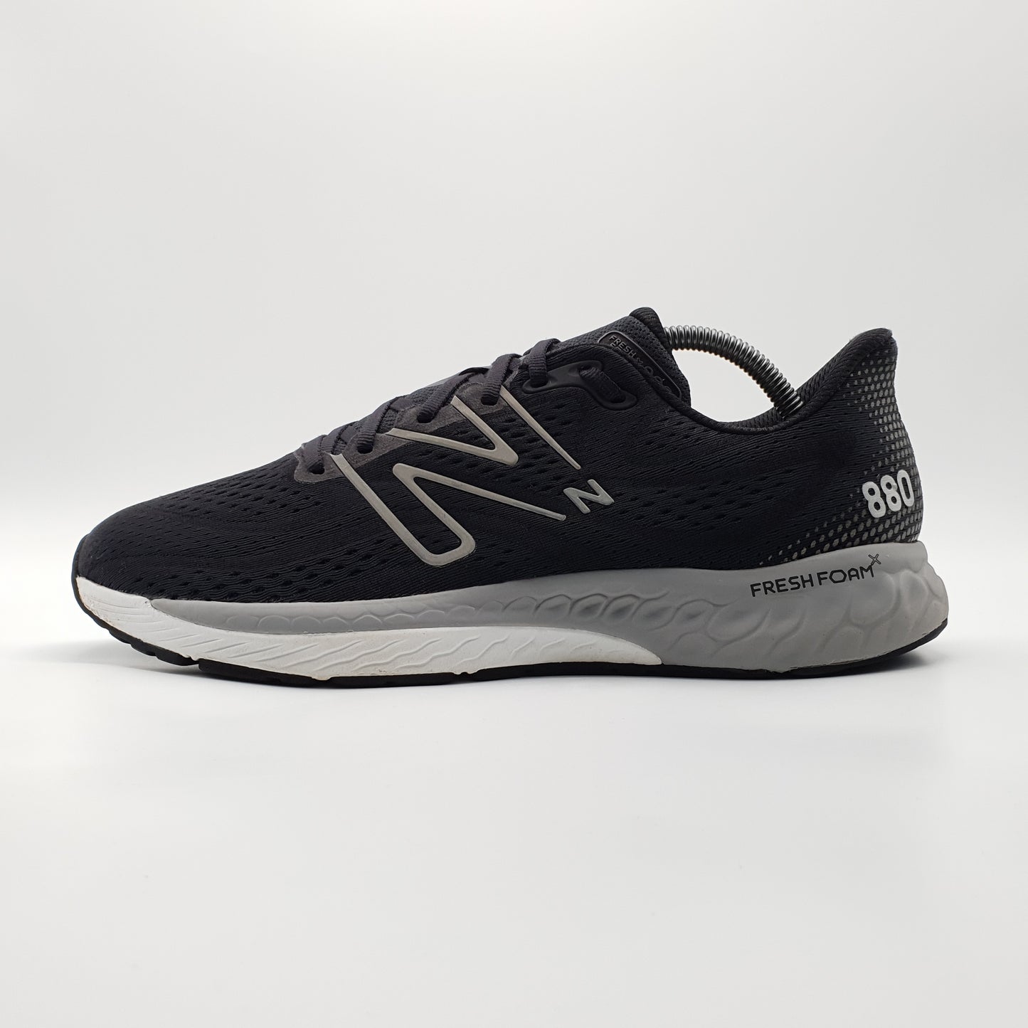 New Balance Fresh Foam X 880 v13