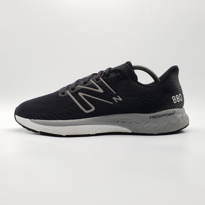 New Balance Fresh Foam X 880 v13