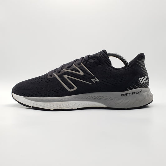 New Balance Fresh Foam X 880 v13