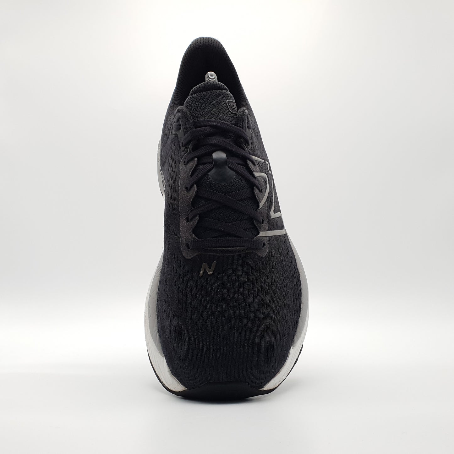 New Balance Fresh Foam X 880 v13