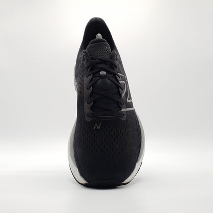 New Balance Fresh Foam X 880 v13