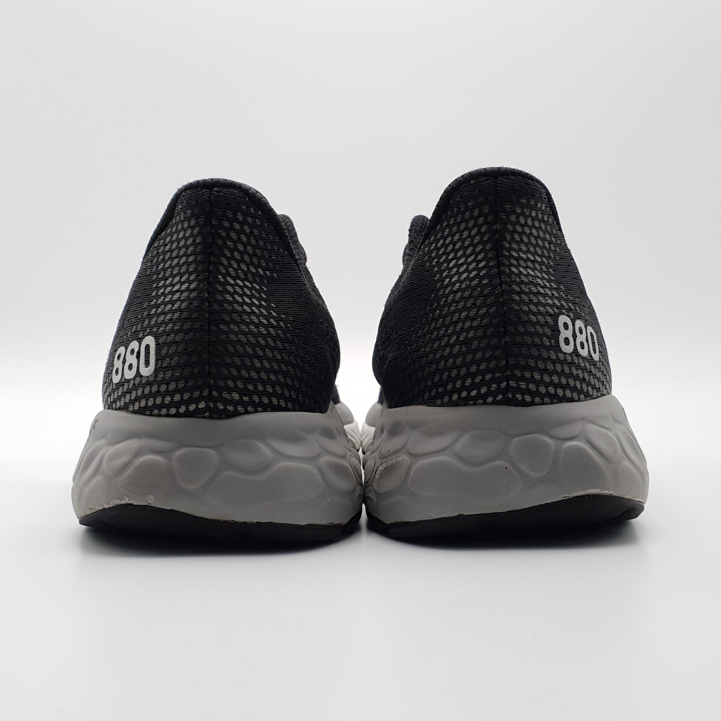 New Balance Fresh Foam X 880 v13