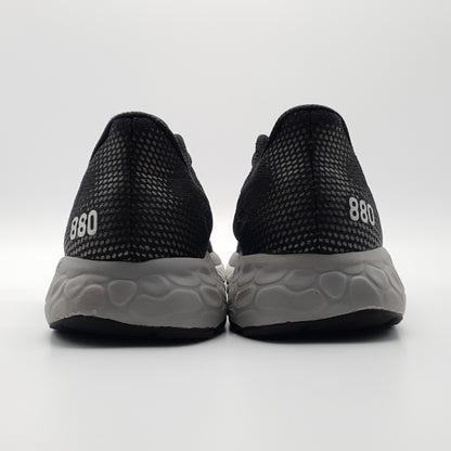 New Balance Fresh Foam X 880 v13