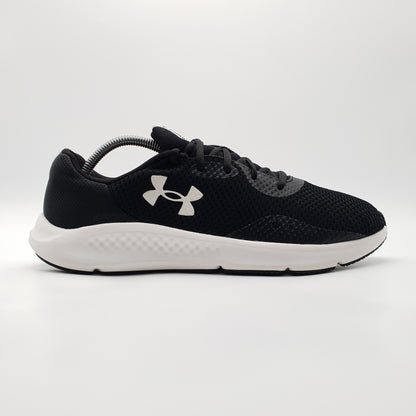 Under Armour Charged Pursuit 3