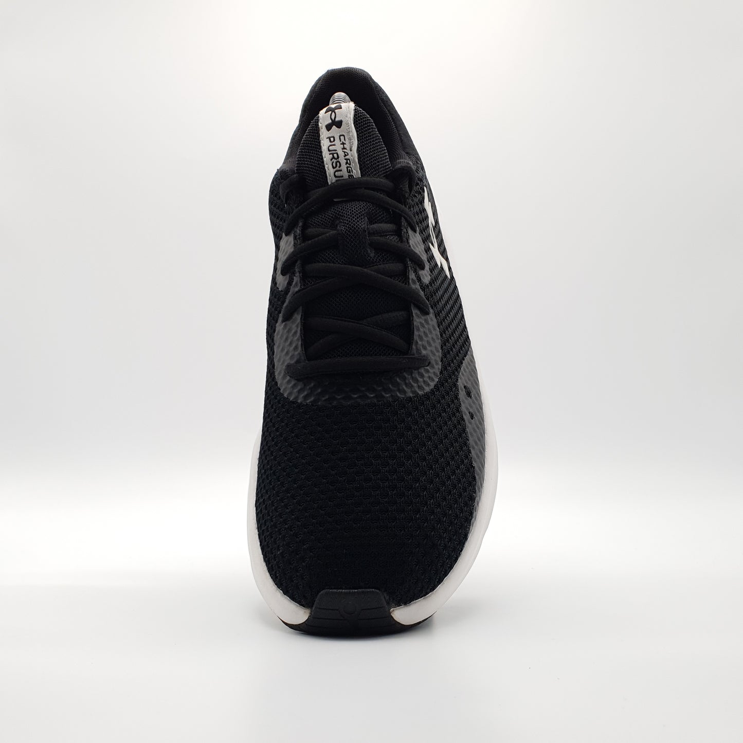 Under Armour Charged Pursuit 3