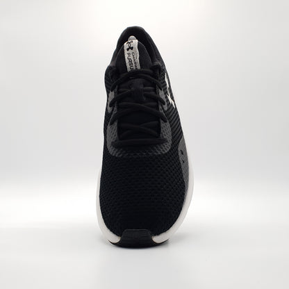 Under Armour Charged Pursuit 3