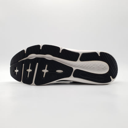 Under Armour Charged Pursuit 3