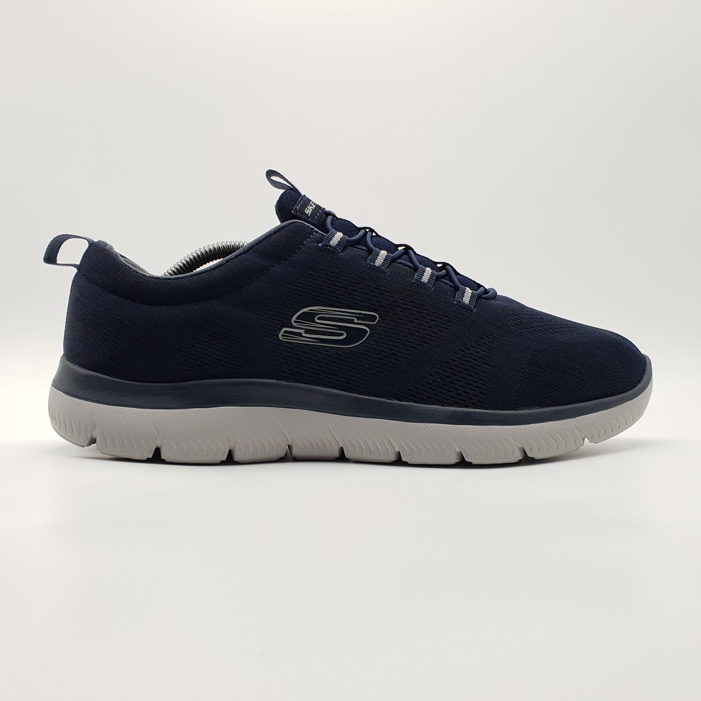 Skechers Summits Louvin 232186 Wide