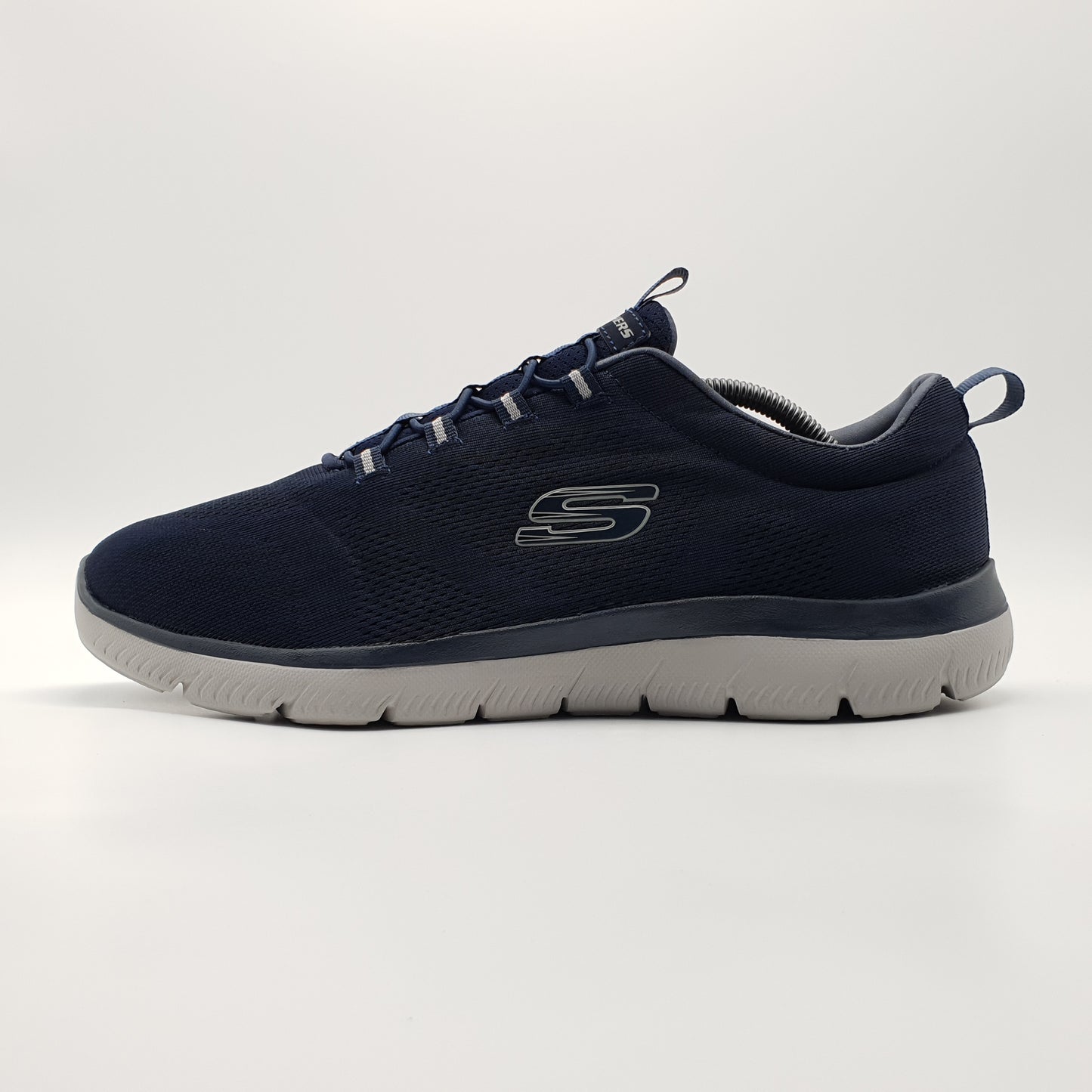 Skechers Summits Louvin 232186 Wide
