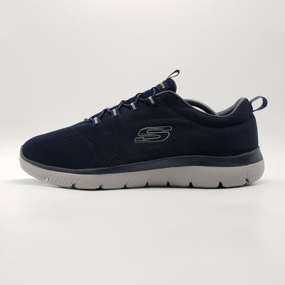 Skechers Summits Louvin 232186 Wide
