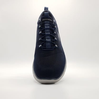 Skechers Summits Louvin 232186 Wide