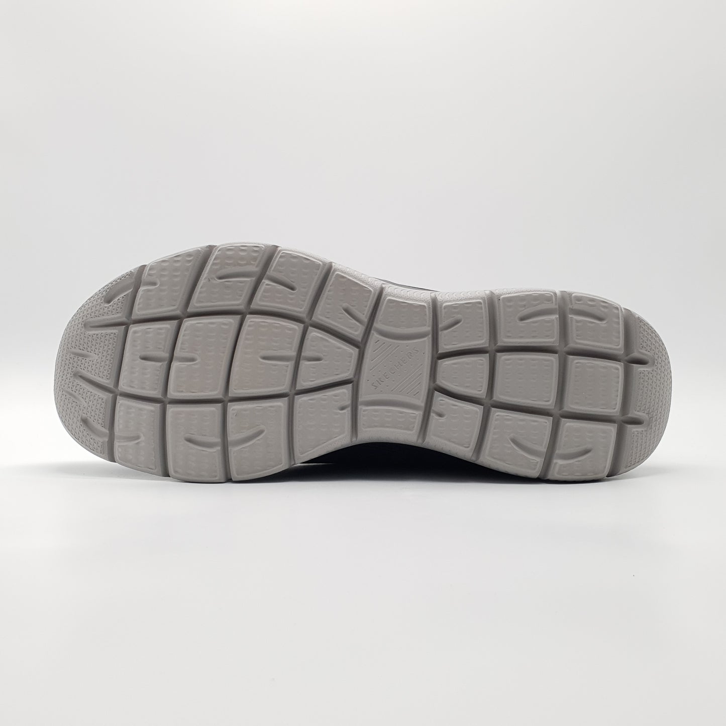 Skechers Summits Louvin 232186 Wide