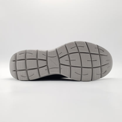 Skechers Summits Louvin 232186 Wide