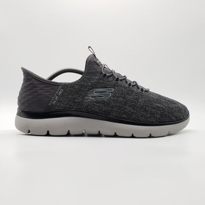 Skechers Slip-ins Summits - Key Pace 232469 Wide