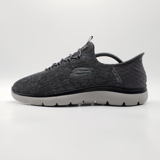 Skechers Slip-ins Summits - Key Pace 232469 Wide