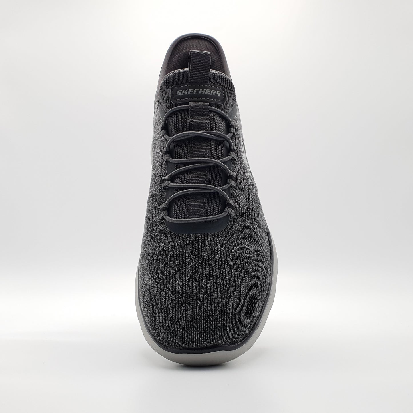Skechers Slip-ins Summits - Key Pace 232469 Wide