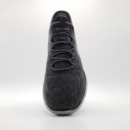 Skechers Slip-ins Summits - Key Pace 232469 Wide