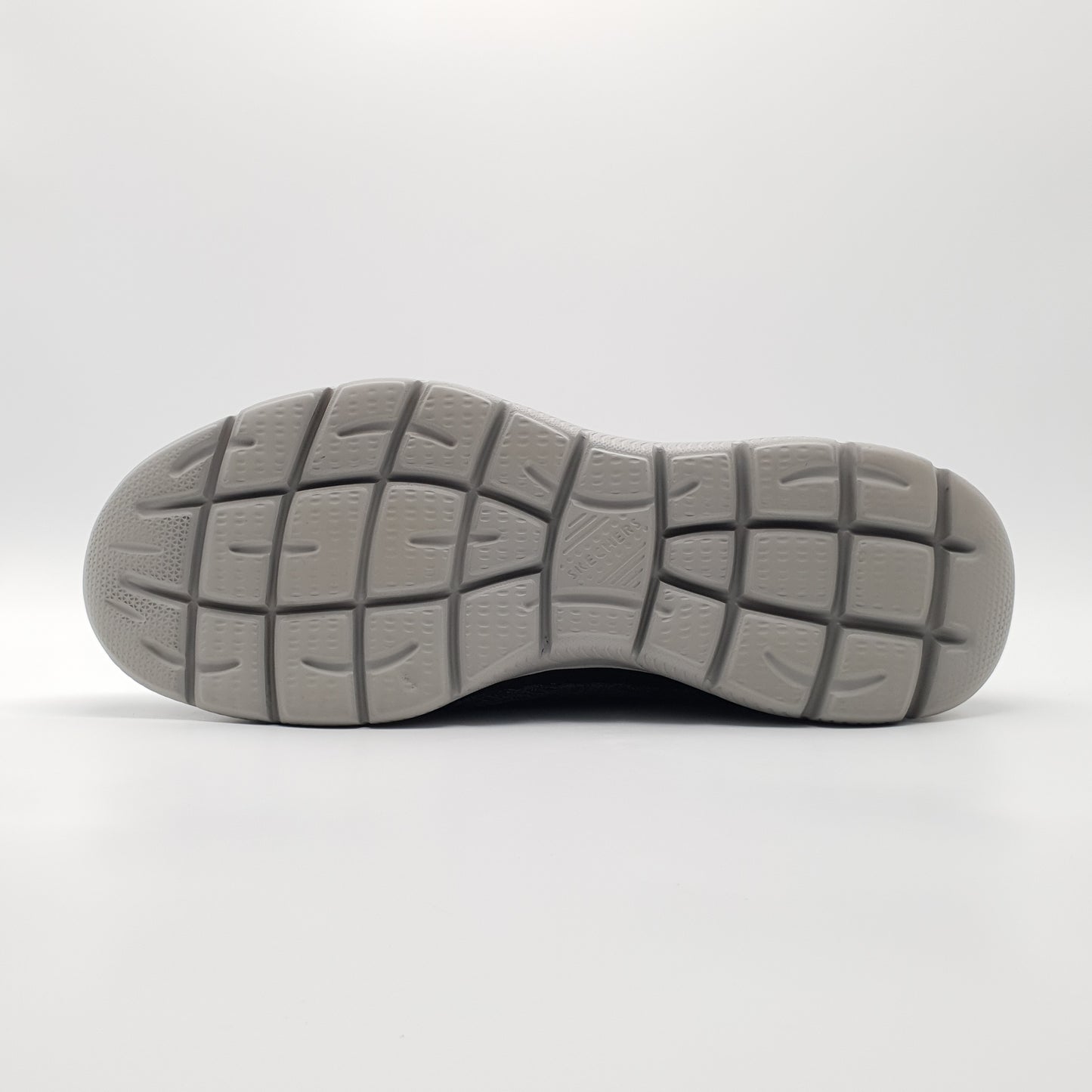 Skechers Slip-ins Summits - Key Pace 232469 Wide
