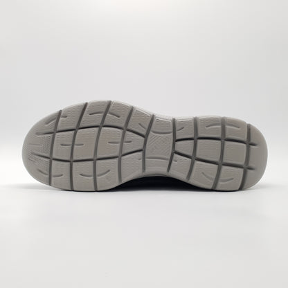 Skechers Slip-ins Summits - Key Pace 232469 Wide