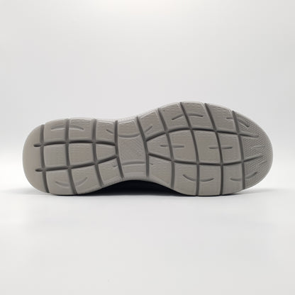 Skechers Slip-ins Summits - Key Pace 232469 Wide