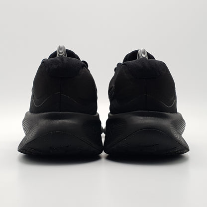 Nike Revolution 7