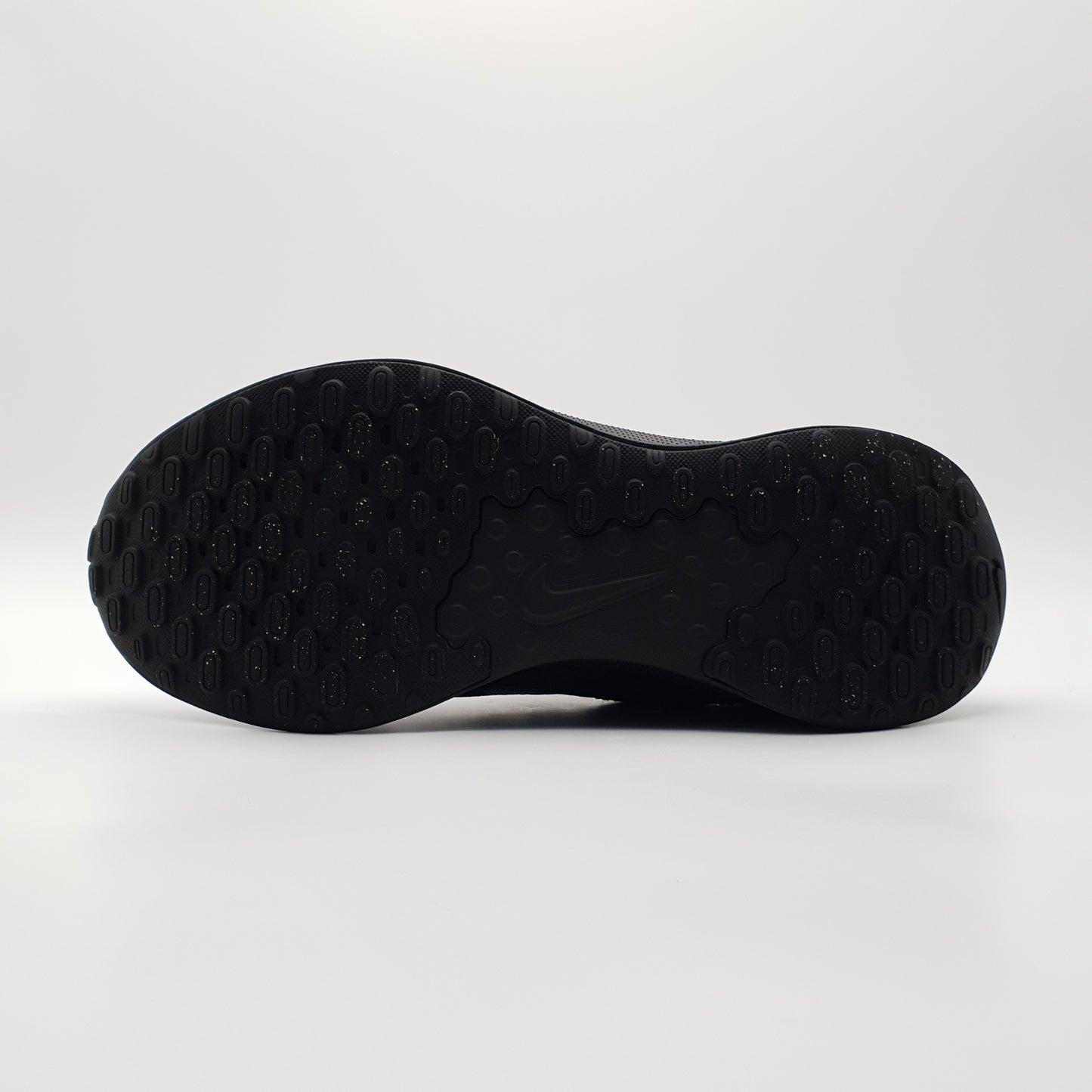 Nike Revolution 7