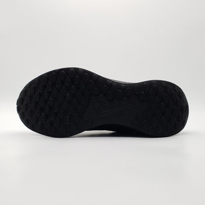 Nike Revolution 7