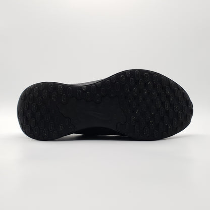Nike Revolution 7