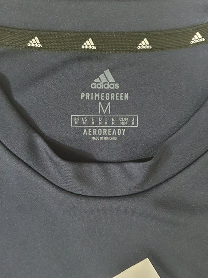 adidas AEROREADY Sereno