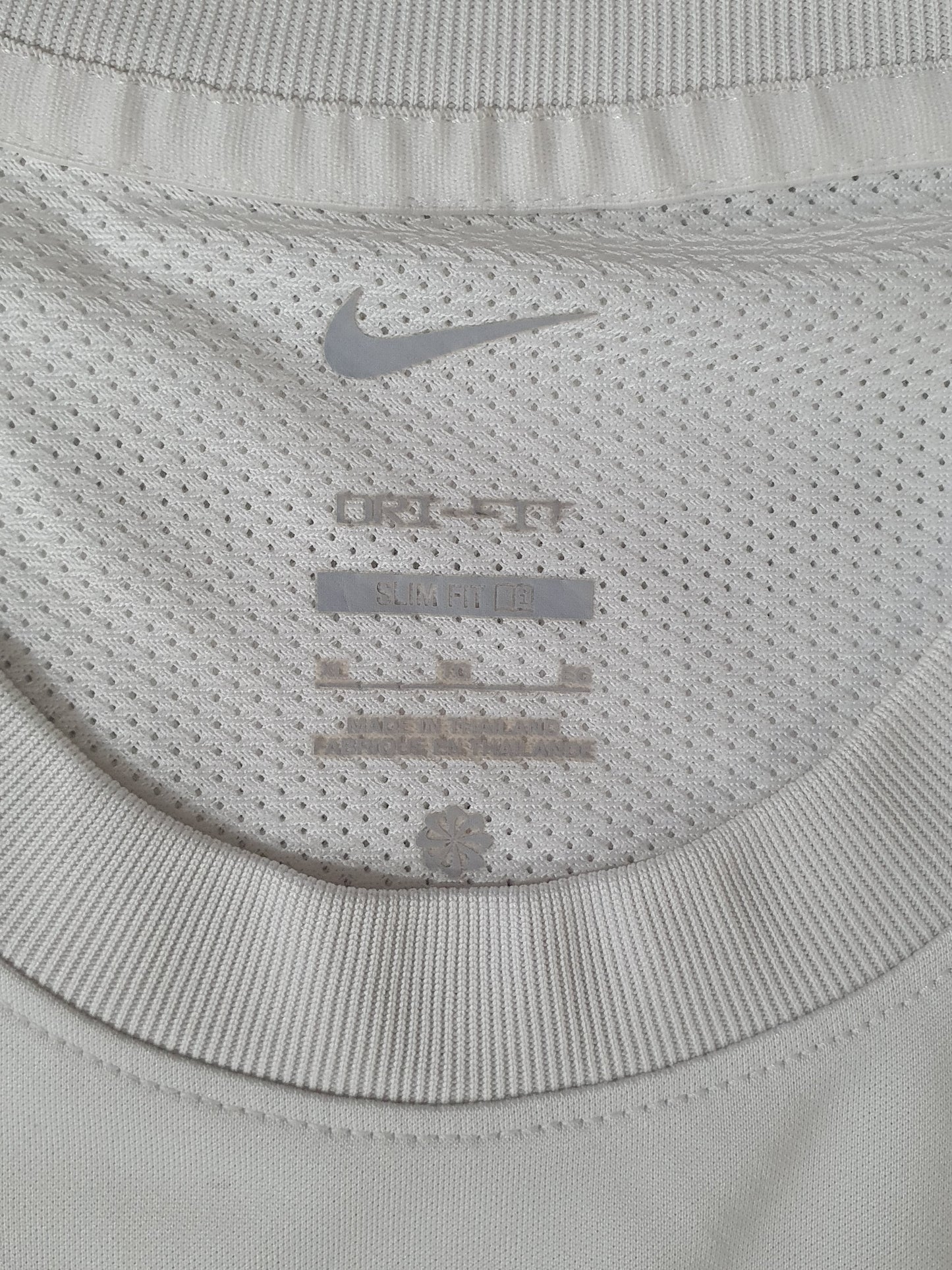 Nike Academy Dri Fit