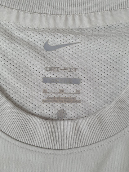 Nike Academy Dri Fit