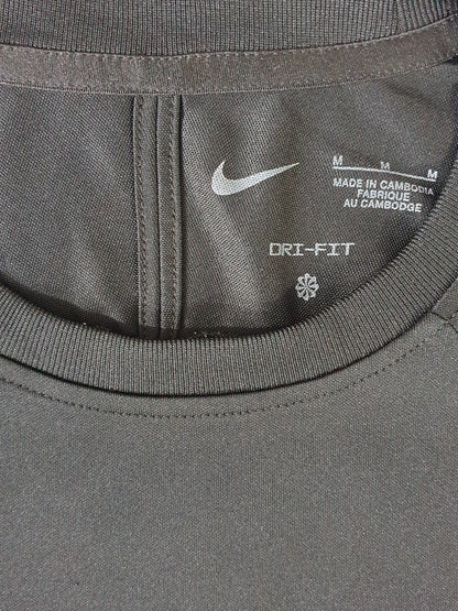 Nike Academy Dri Fit