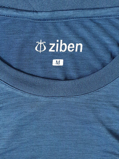 Ziben Crewneck