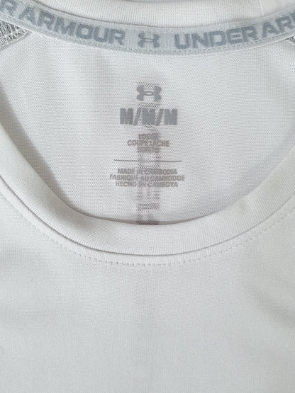 Under Armour Tech Utility