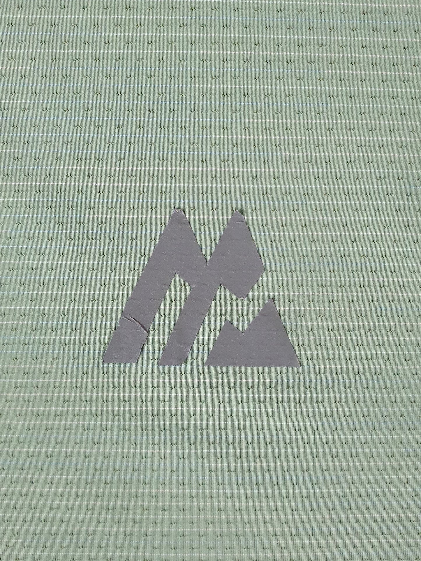 Montirex Charge 2.0