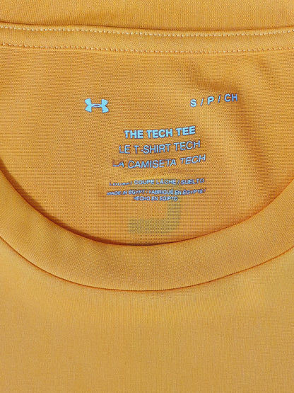 Under Armour Tech Reflective