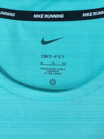 Nike Dri-FIT Miler