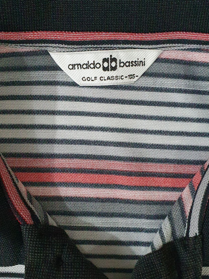 Arnaldo Bassini Golf Classic