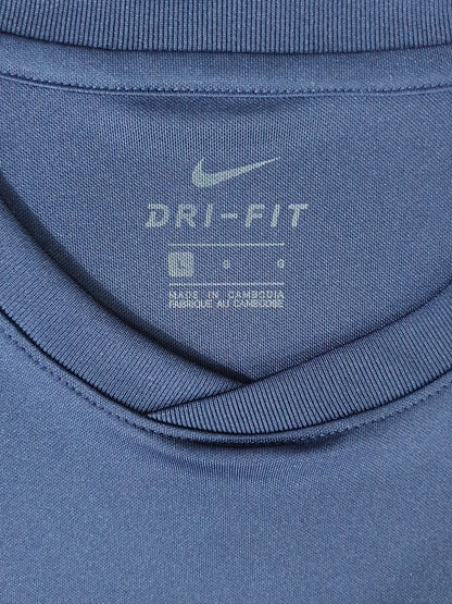 NIKE Dry Football