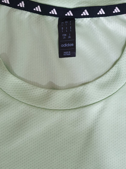adidas Train Essentials Aeroready