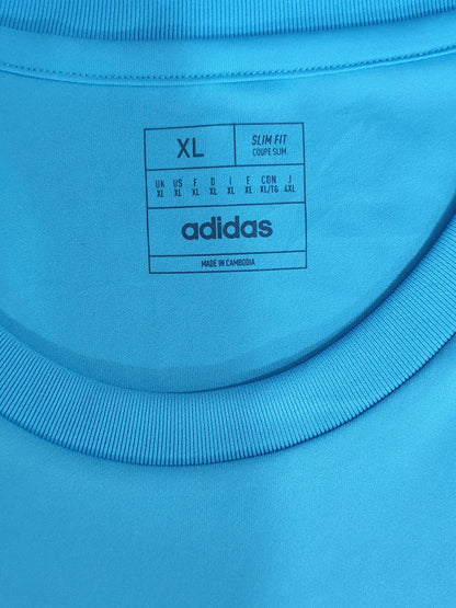 adidas Tiro24 jersey