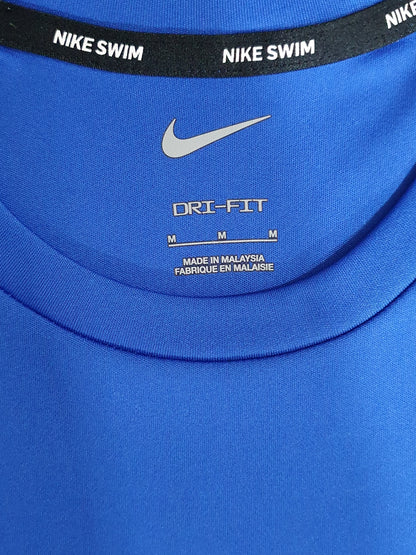 Nike Swim Hydroguard Essential Dri-FIT UV