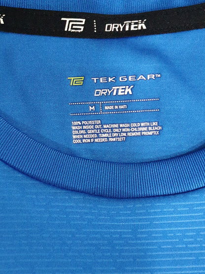 Tek Gear DryTek Tank Top
