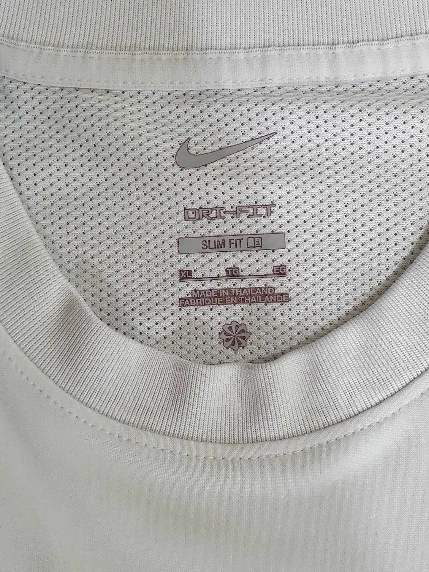 Nike Academy Dri Fit