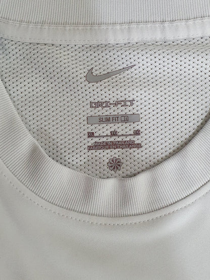 Nike Academy Dri Fit