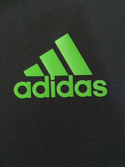 Adidas Adizero Theme Polo
