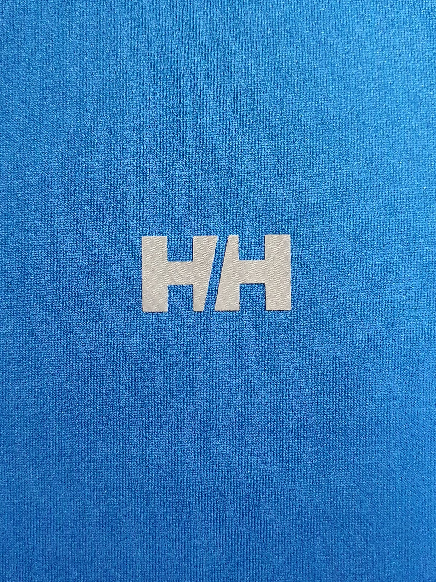 Helly Hansen Lifa Active