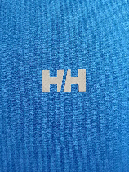 Helly Hansen Lifa Active